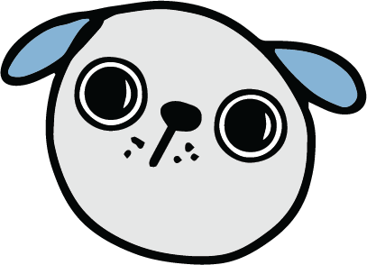 Asset 24@4x.png