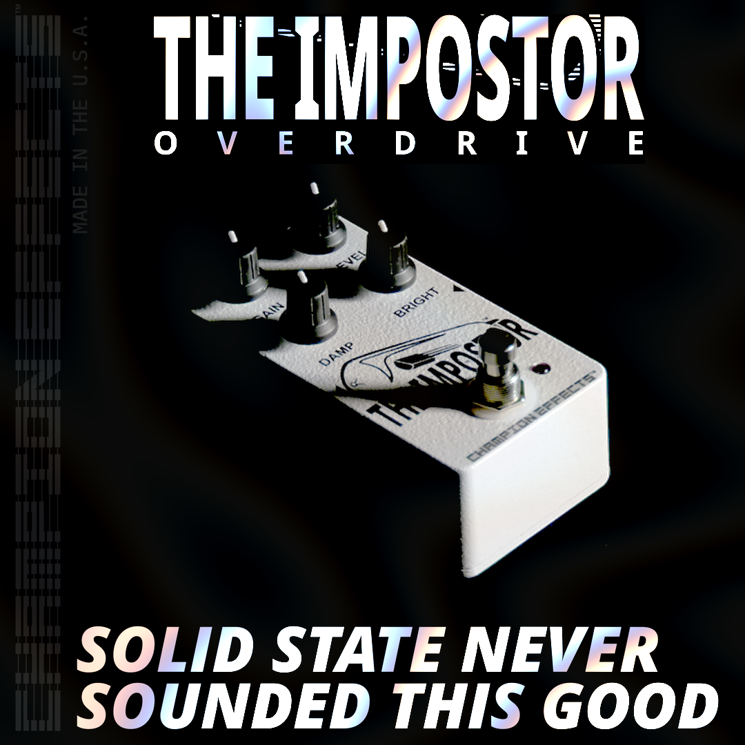 The_Impostor_Square_Banner_Thumbnail00216180.png
