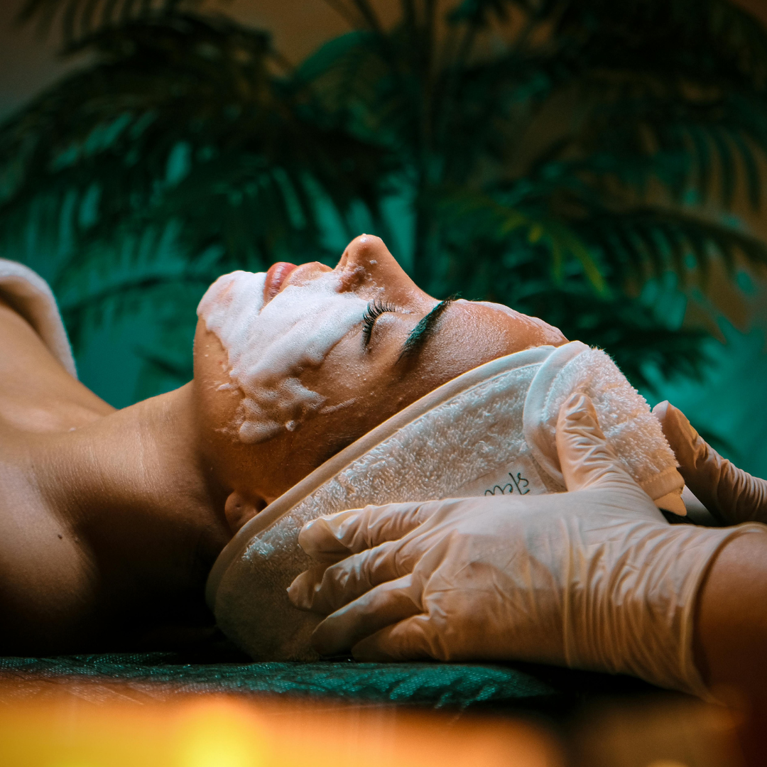 HeadSpa štvorec web1.png