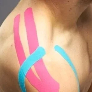 KURZ TEJPOVANIA – odborný kurz pre masérov | Martin