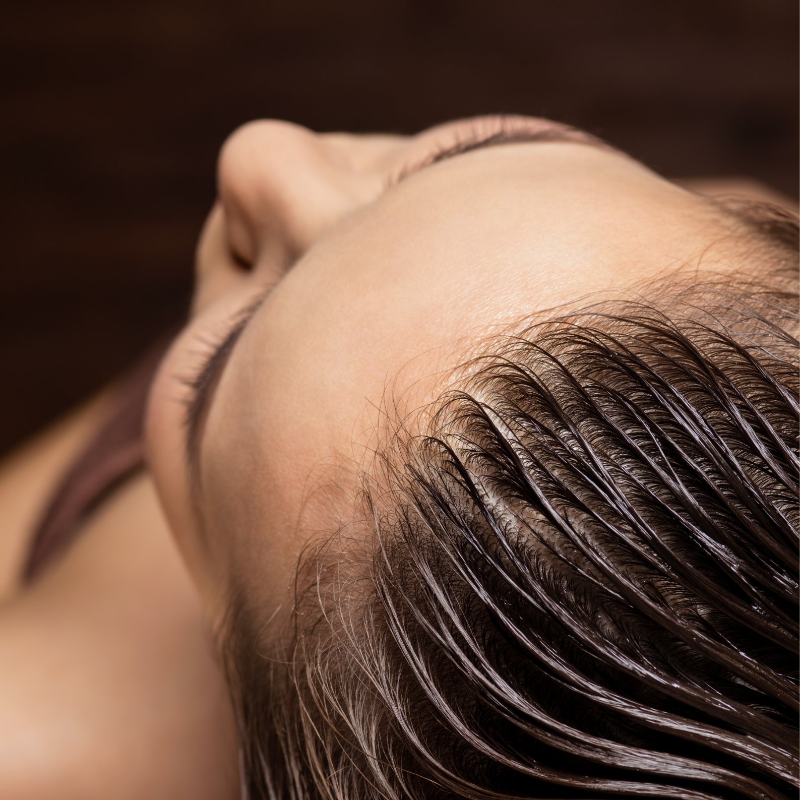 HEAD SPA KURZ – individuálne vzdelávanie