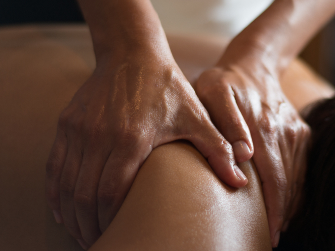 KURZ MASÉRA CEZ ÚRAD PRÁCE