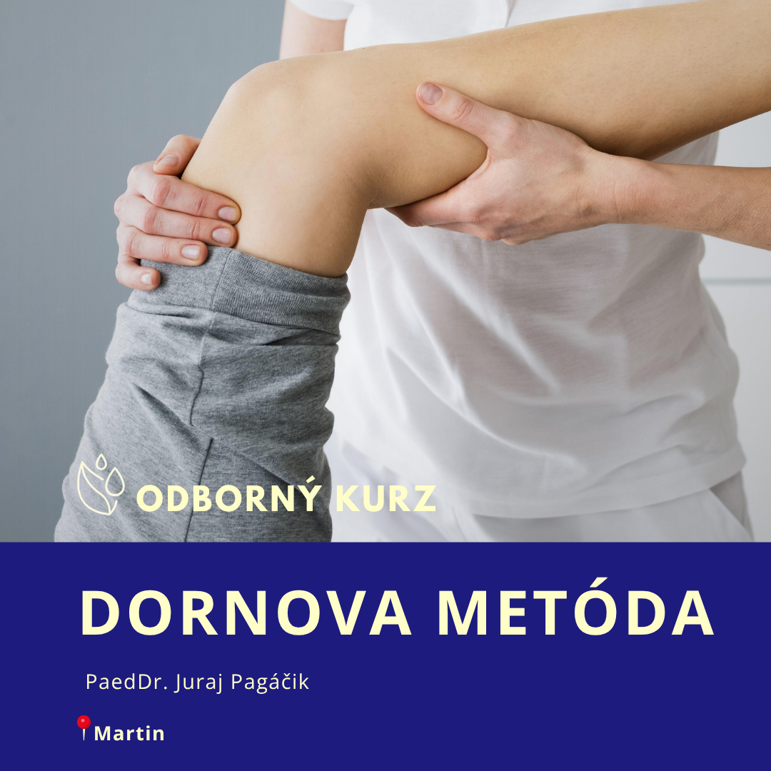 DORNOVA METÓDA