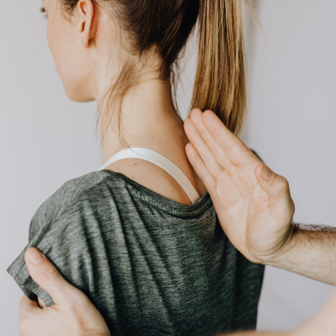 Chiromanipulačné techniky II kurz Martin – pokročilá manuálna terapia, diagnostika a práca s pohybovým aparátom