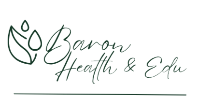 Baron Health