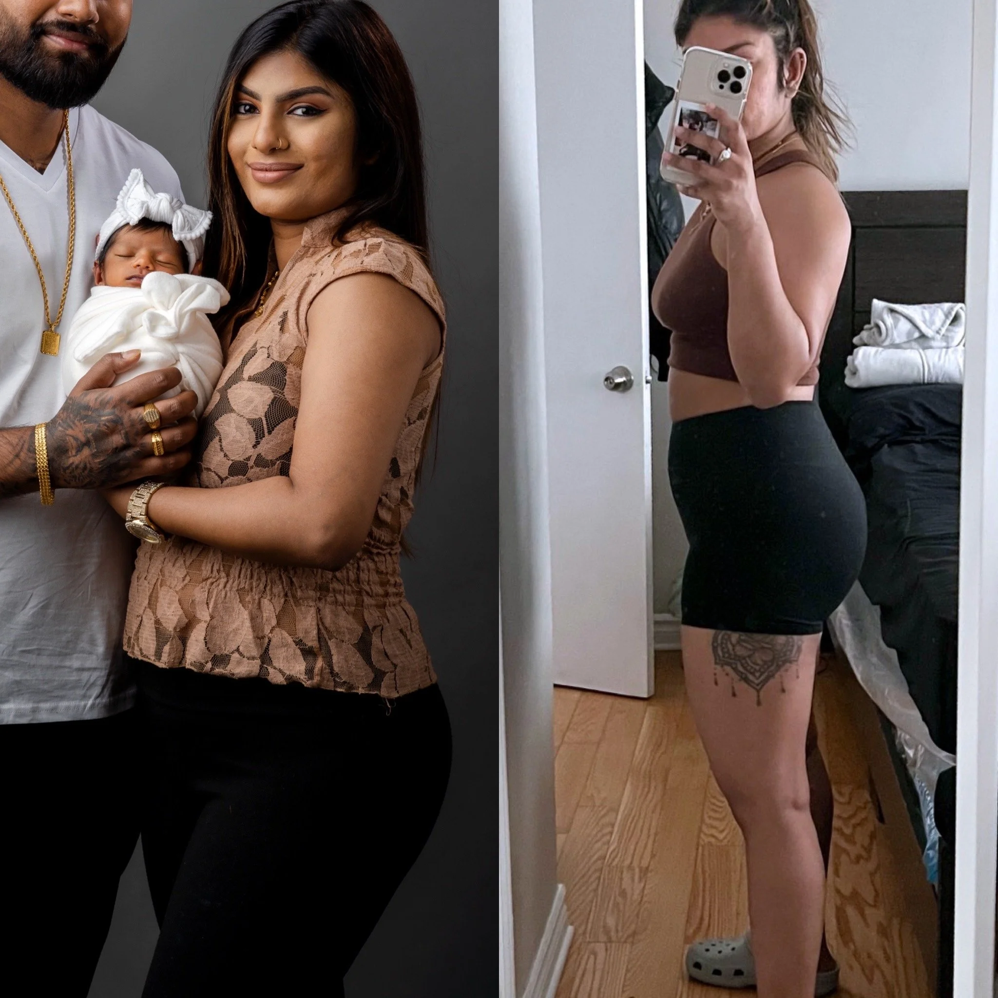 Kajal 15lbs.JPG