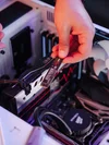 Forge Computers