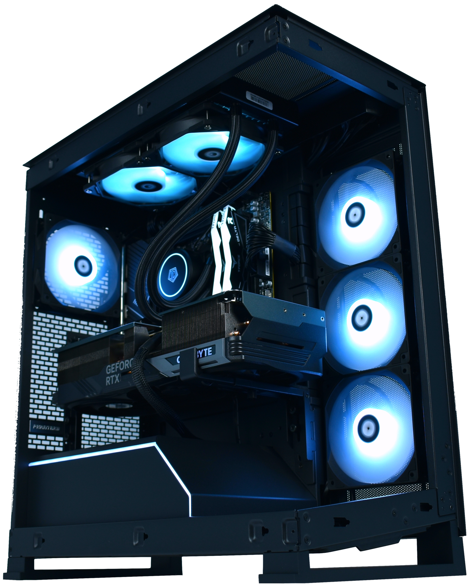 Cpu Best Budget Gpu For 1440p Best Budget Graphics Cards In 2024