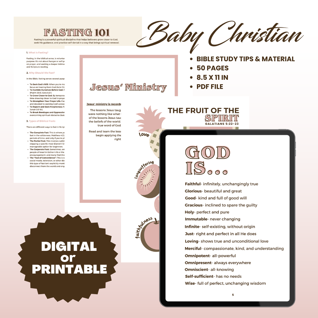 Planner Mockup IG (3).png