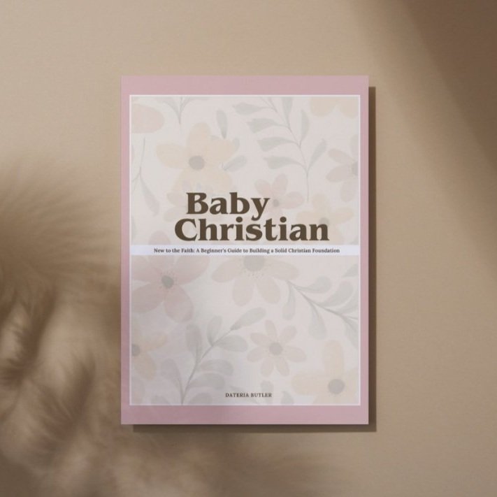 Digital%2BGuide%2BMockups%2B%25281%2529.jpg