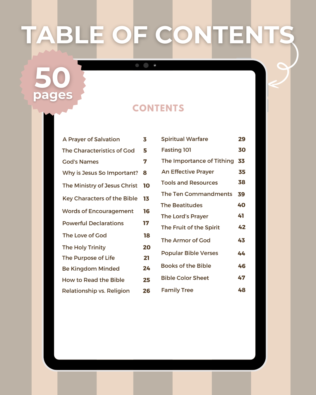 Digital Guide Mockups (3).png