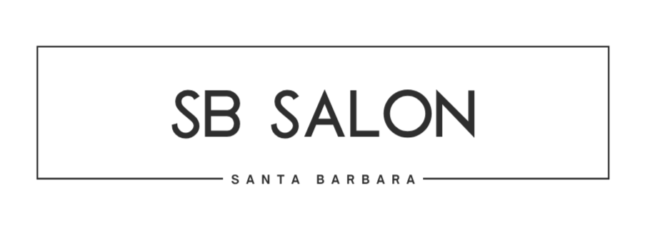 SB SALON 