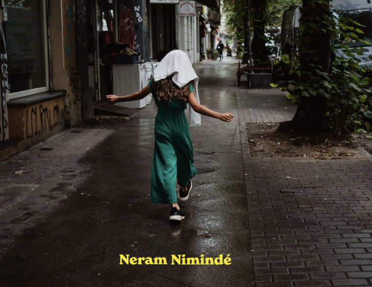 Körperwissen von klein auf: Warum ein selbstbestimmtes Körpergefühl so wichtig ist