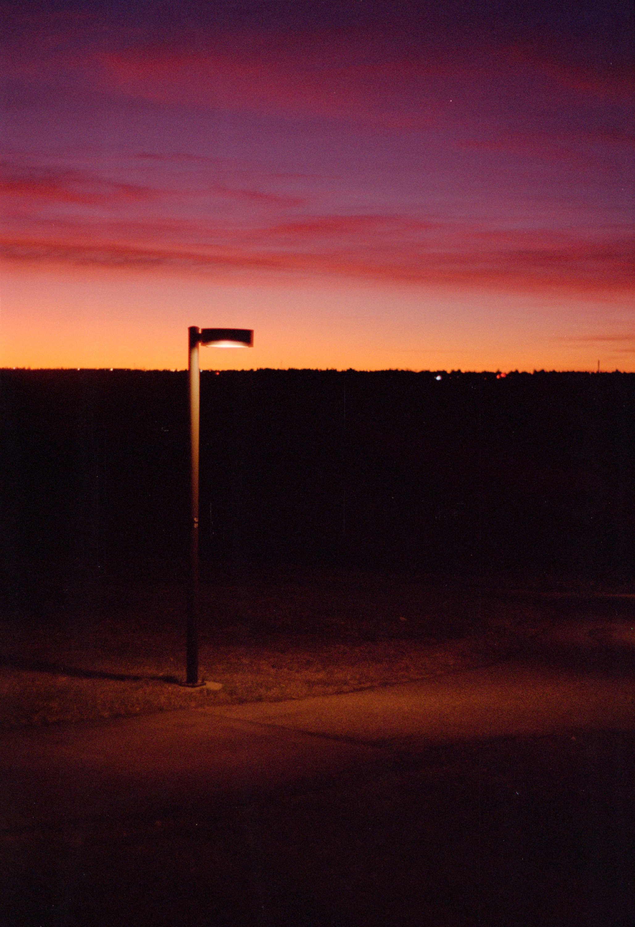 Lethbridge, AB