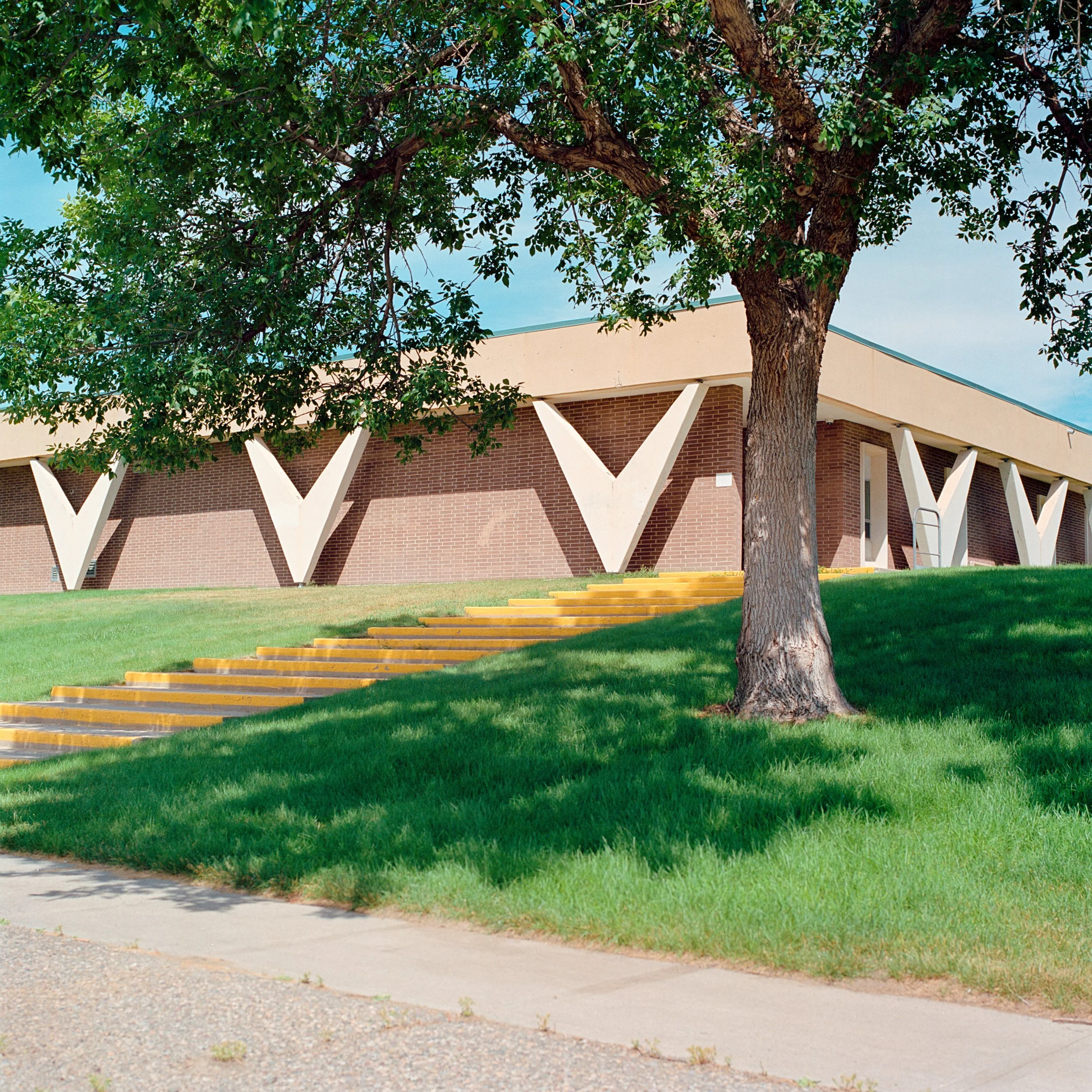 Lethbridge, AB