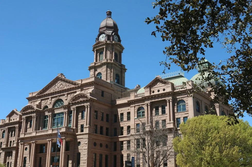 tarrant county courthouse.png.jpeg