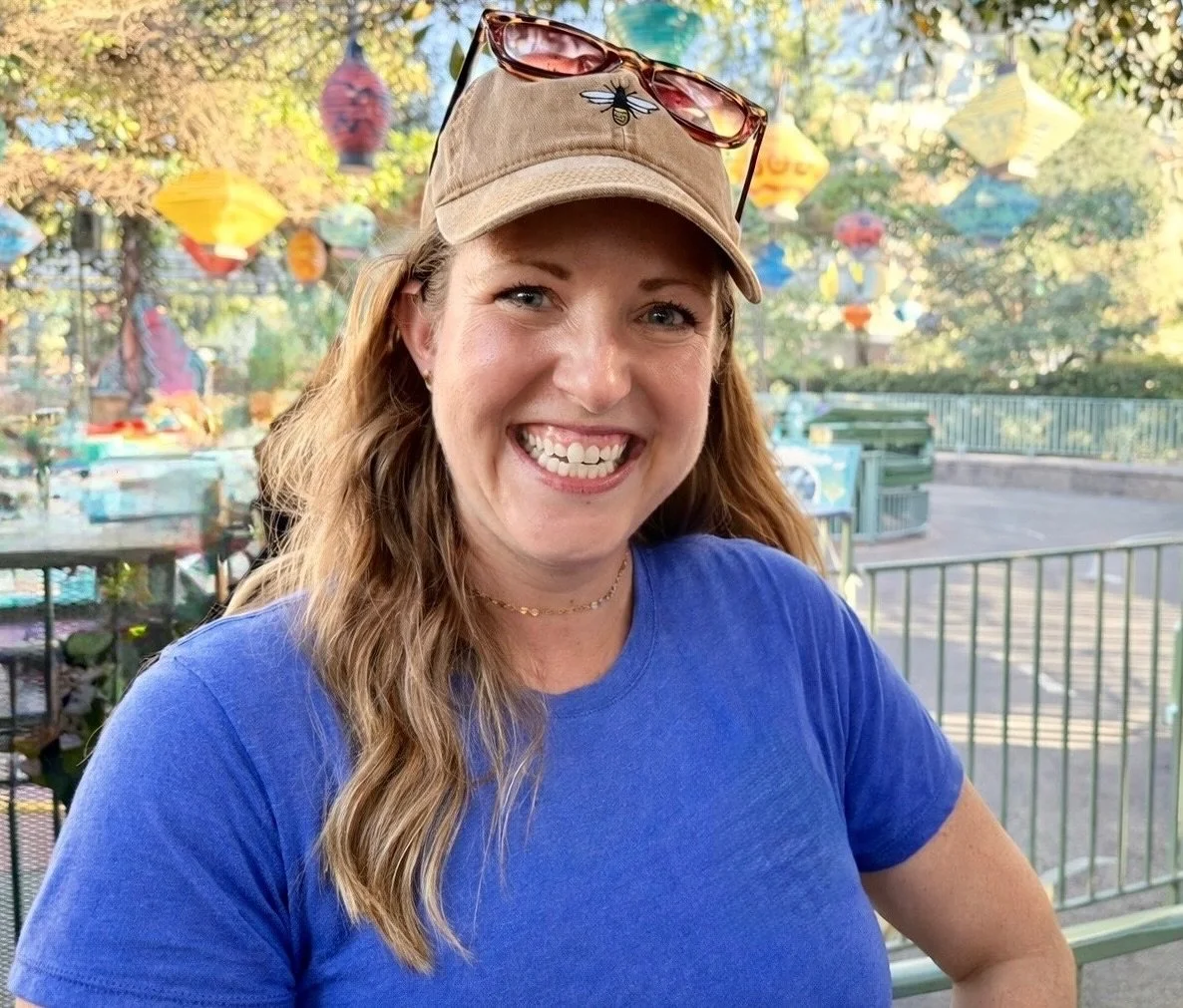 We are so excited to welcome Haley to the TrollStar team! 🥳
Haley is a well-travelled mama to two beautiful little ones. She brings a passion for planning unforgettable trips for families. 
She and her husband are based in Utah but she can help trav