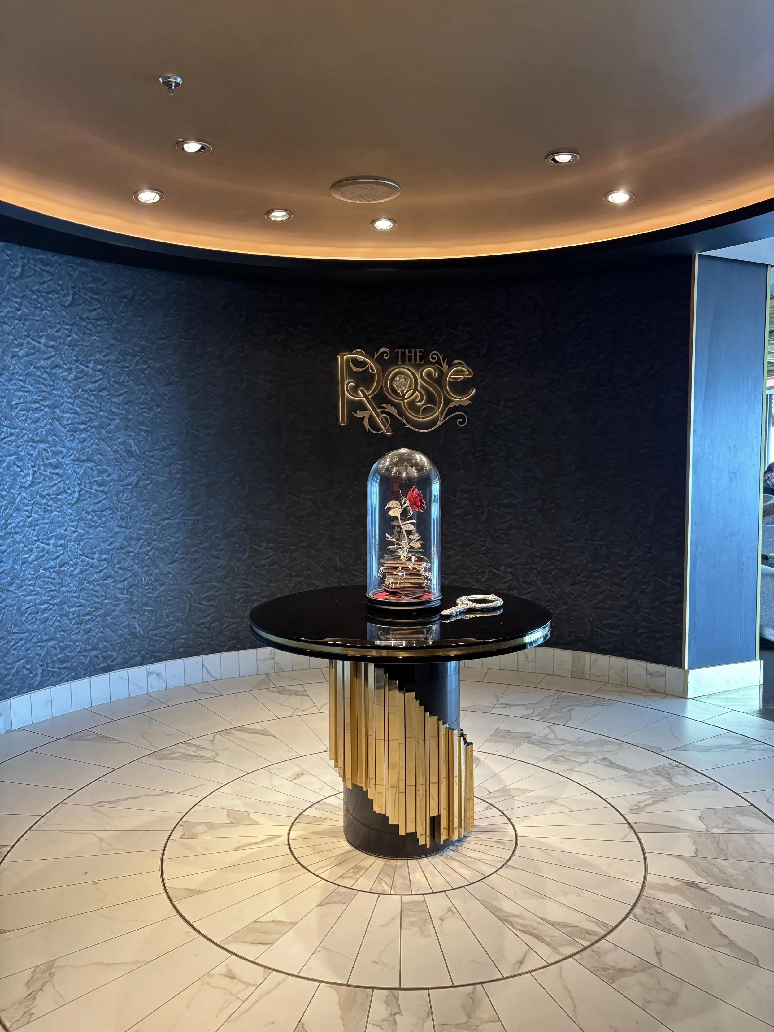 TheRoseDisneyWish.jpeg