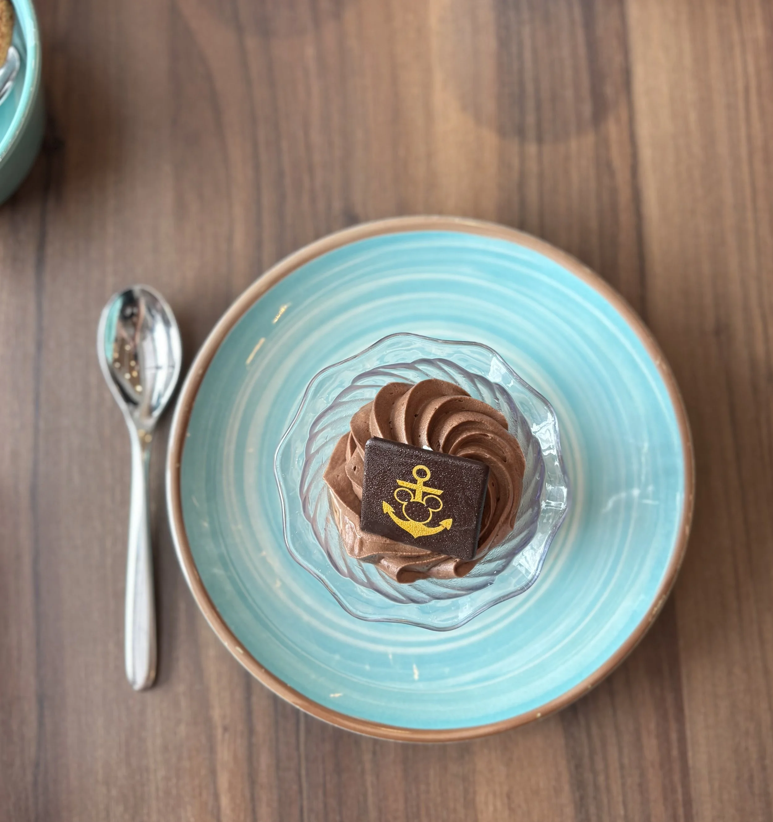 Disney Cruise Tips for First Timers: What to Know Before You Go