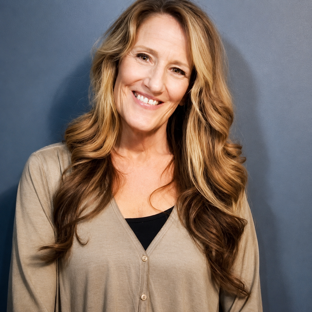 Cathy (Catherine) Wieseler-Myers
