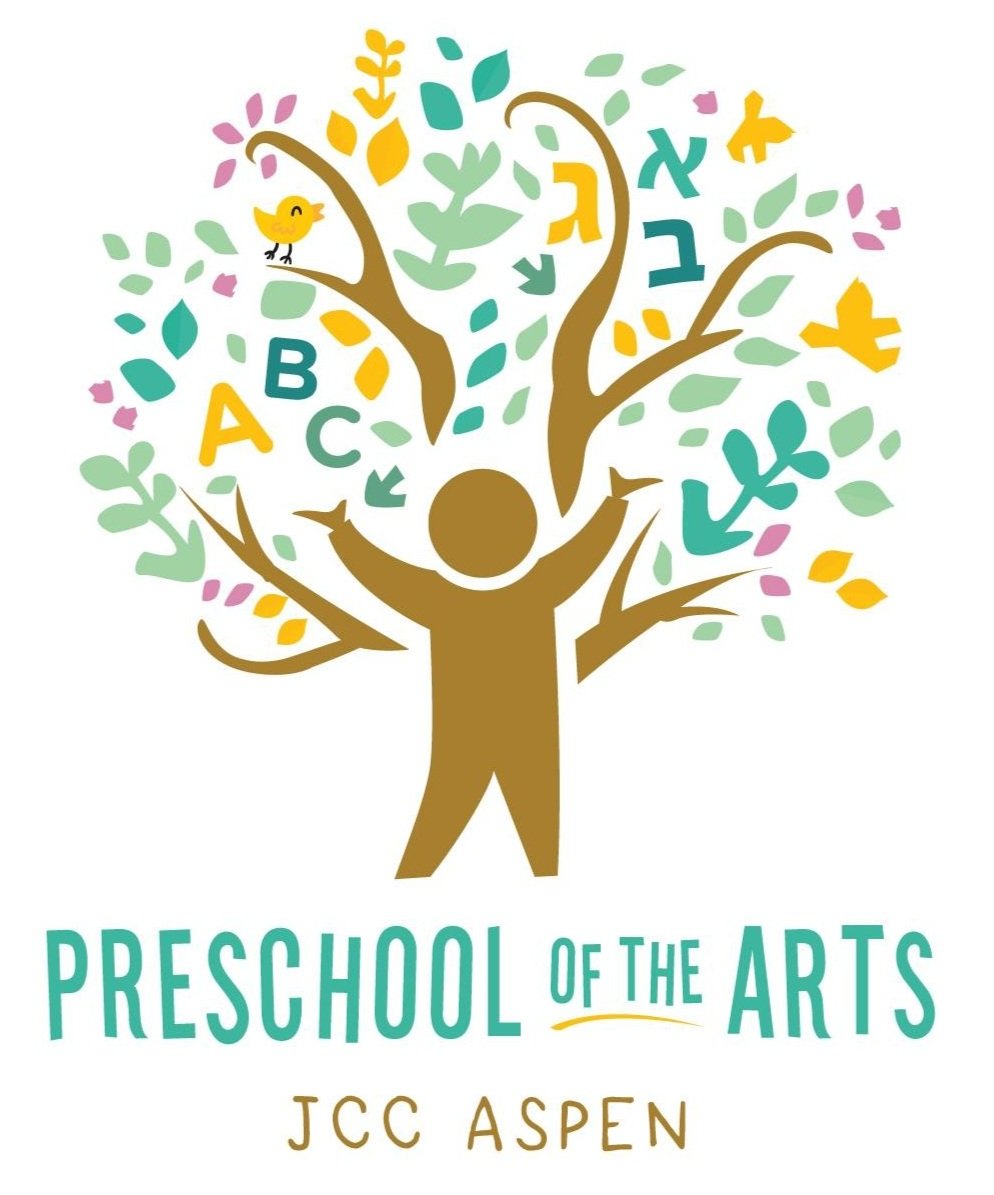 Preschool of the Arts at the Aspen Jewish Community Center
