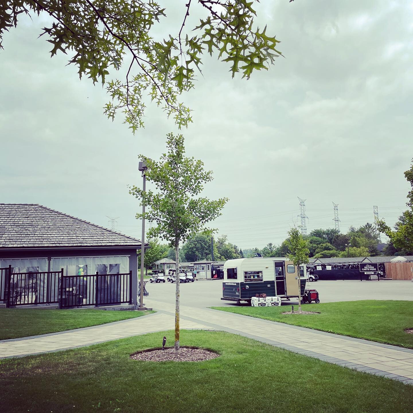 August. It was hot. It was busy. But we are beyond grateful for all the places that allowed us to be vendors, for all our family and friends who are loyal customers, for all new-found friends along the way, for our ever faithful Sidecar crew who work