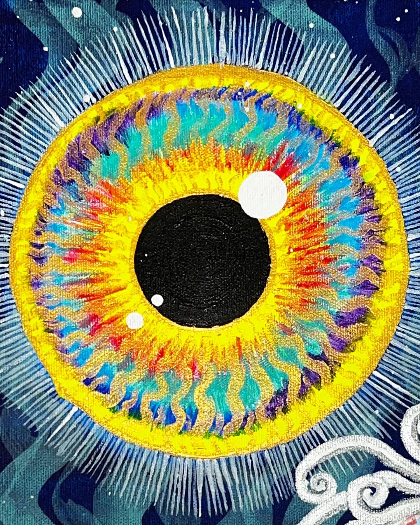 EyeBeyondTheVeil background.jpeg