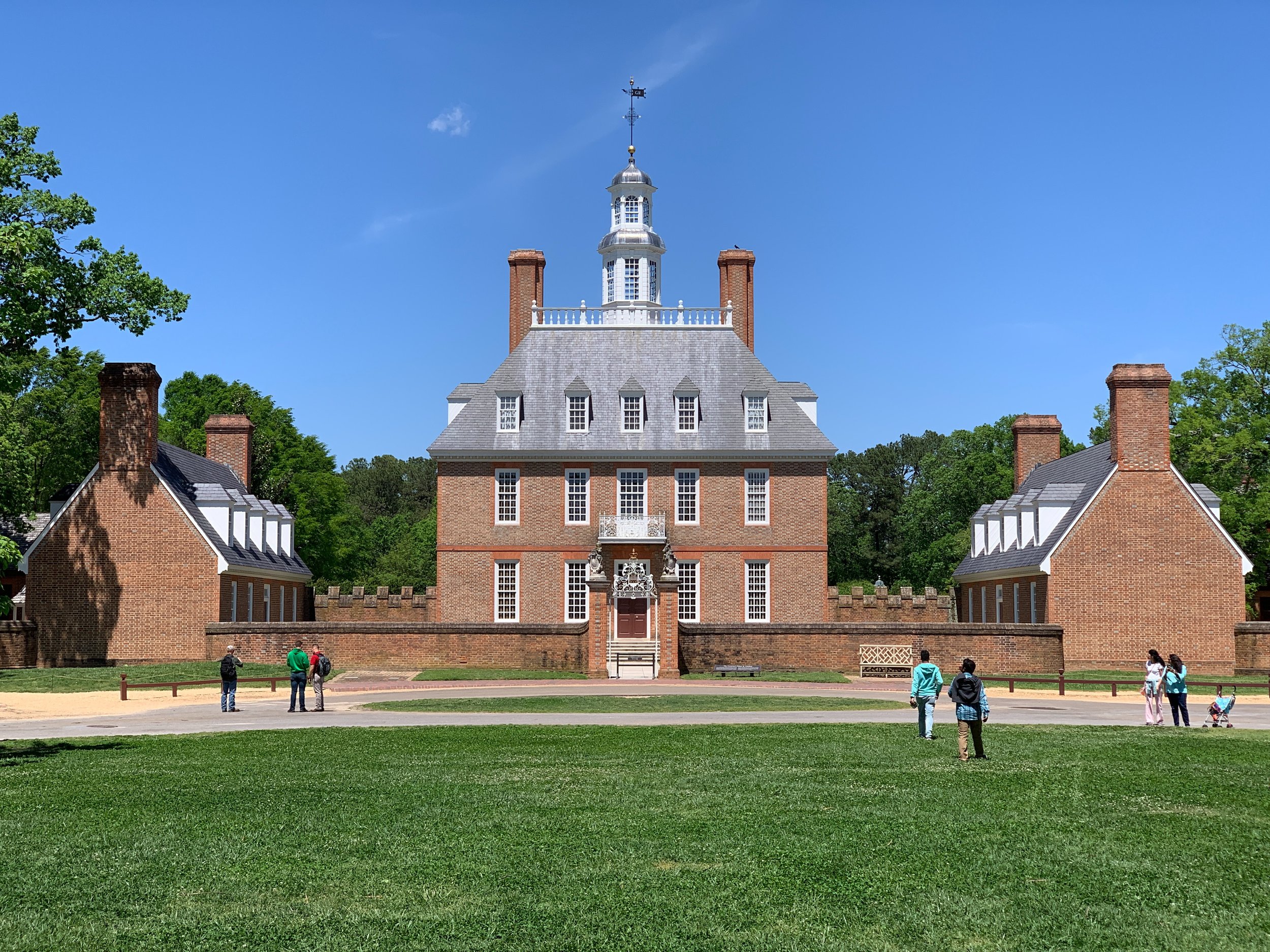 AmericanHeritageRVPark-ColonialWilliamsburg-1.jpg