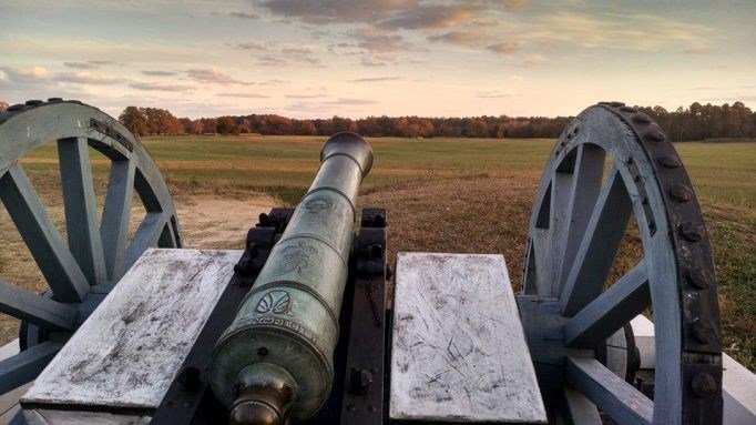 AmericanHeritageRVPark-yorktown-battlefield-4.jpeg