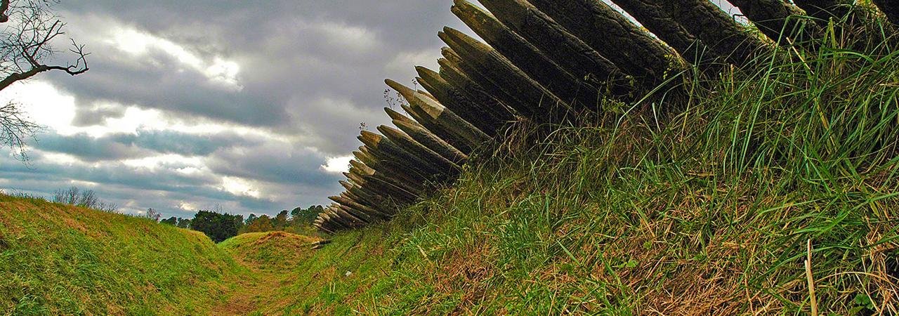 AmericanHeritageRVPark-yorktown-battlefield-6.jpeg