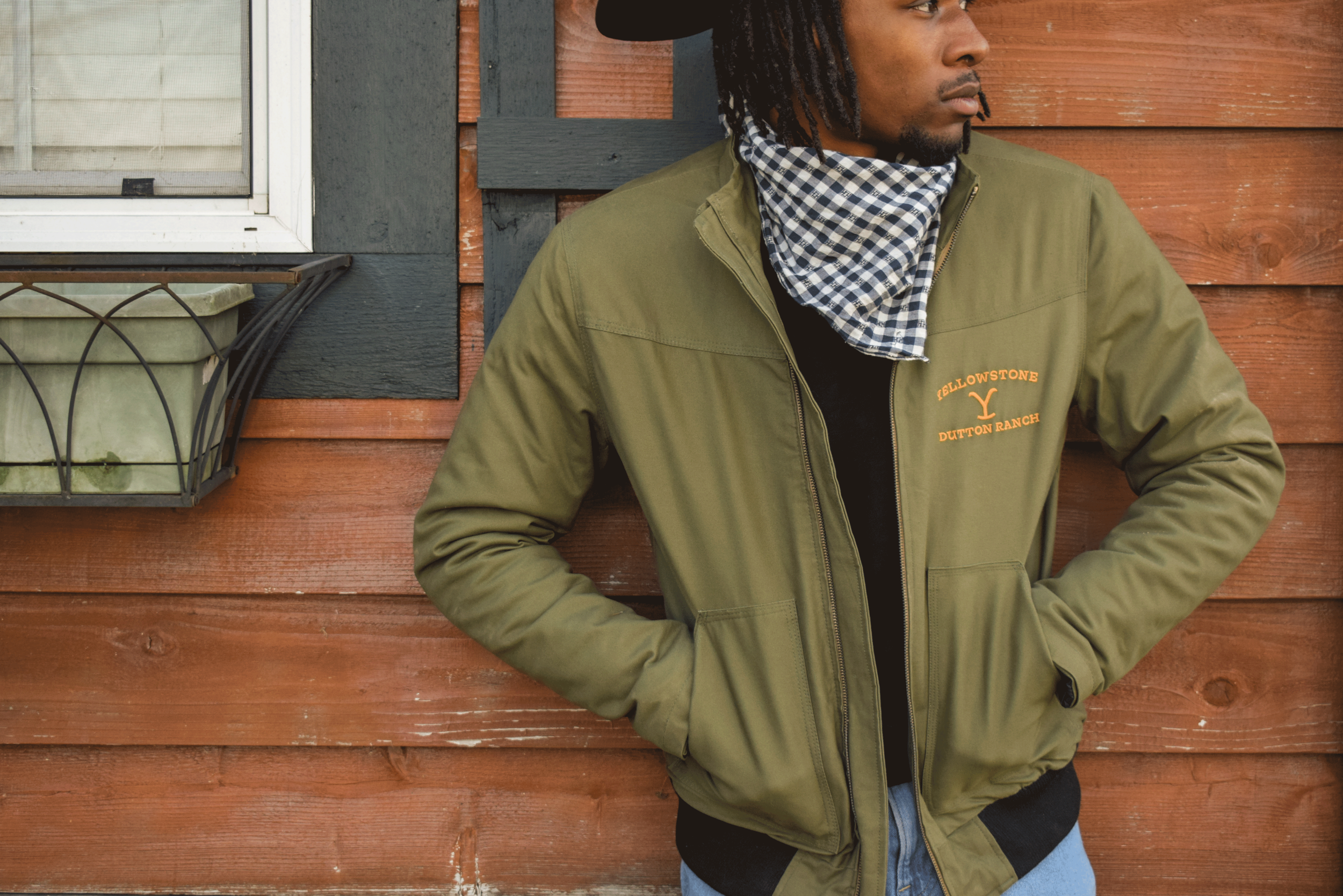 YS_Bailey-Hats_LS_horse_farm-9 copy.png