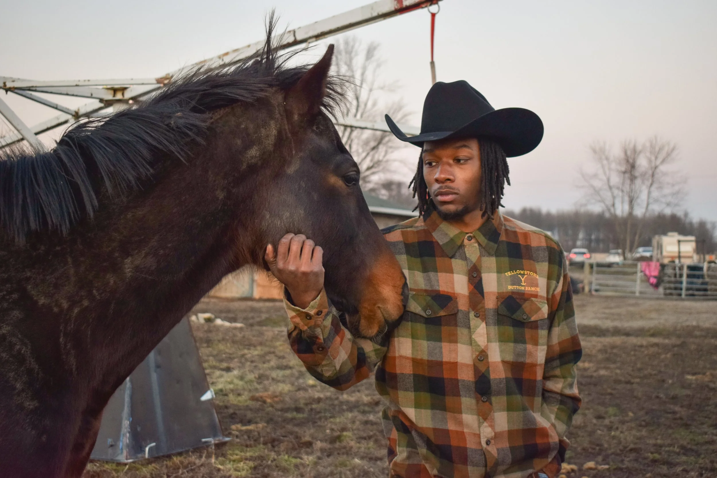 YS_Bailey Hats_LS_horse_farm-26 copy.jpg