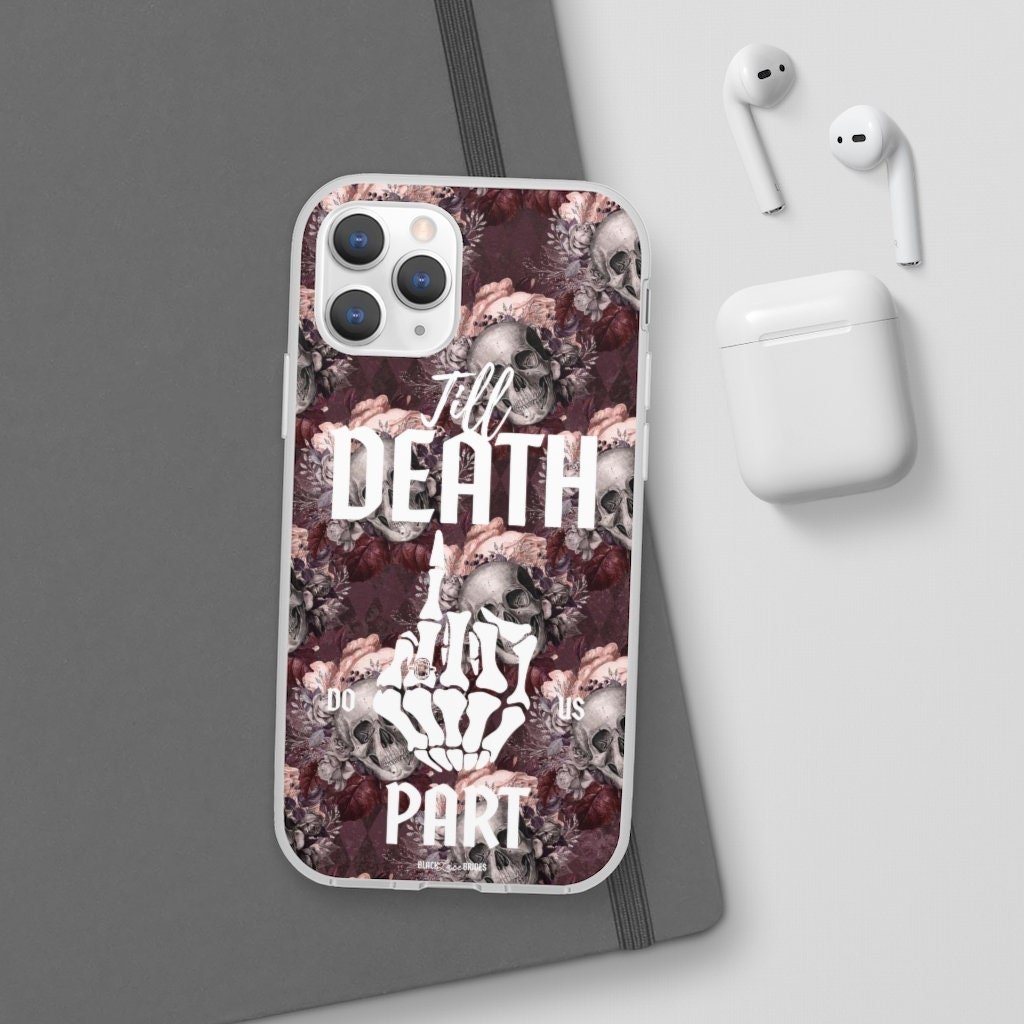 https://i.etsystatic.com/10661230/r/il/ed467b/3949116355/il_fullxfull.3949116355_t5sz.jpg