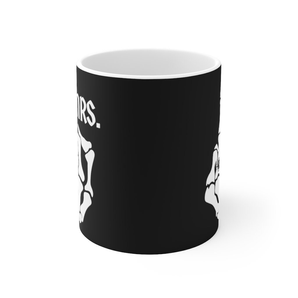 https://i.etsystatic.com/10661230/r/il/88da68/3949116313/il_fullxfull.3949116313_i1ky.jpg
