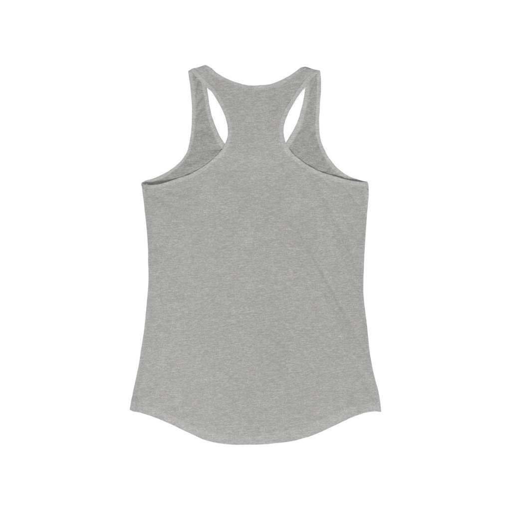 https://i.etsystatic.com/10661230/r/il/d1b84d/3949024483/il_fullxfull.3949024483_kfkz.jpg