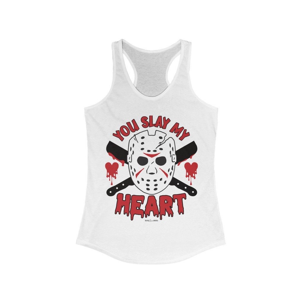 https://i.etsystatic.com/10661230/r/il/ee78c9/3901524454/il_fullxfull.3901524454_4ut8.jpg