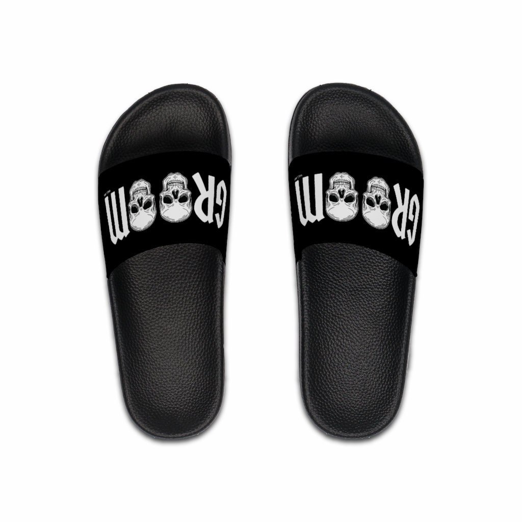 https://i.etsystatic.com/10661230/r/il/9d53ae/3948988677/il_fullxfull.3948988677_6p7k.jpg