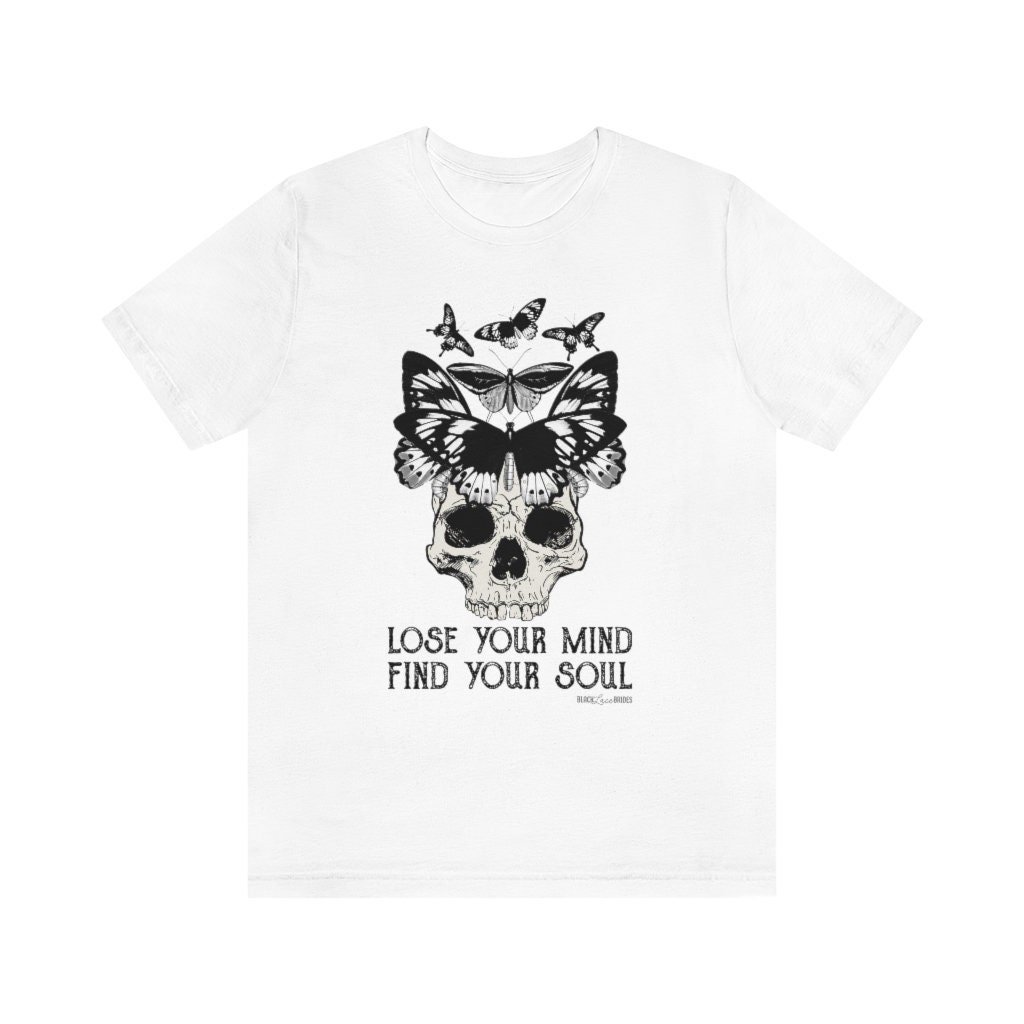 https://i.etsystatic.com/10661230/r/il/0d474f/3948629391/il_fullxfull.3948629391_ovl4.jpg