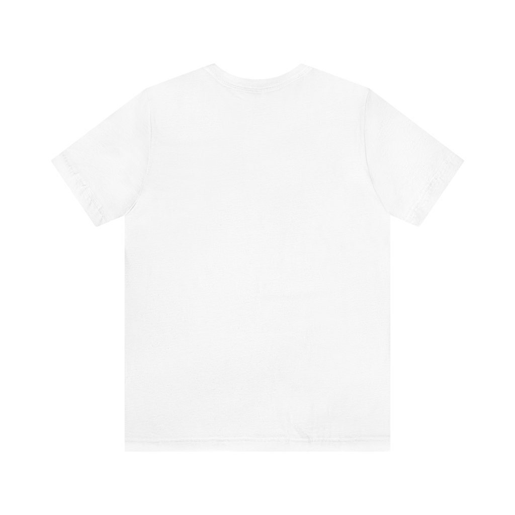 https://i.etsystatic.com/10661230/r/il/da8ab6/3948629431/il_fullxfull.3948629431_8nxj.jpg