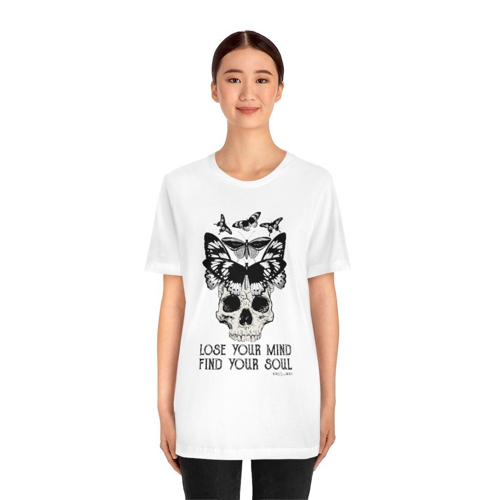 https://i.etsystatic.com/10661230/r/il/2a3c58/3901130758/il_fullxfull.3901130758_ab3q.jpg