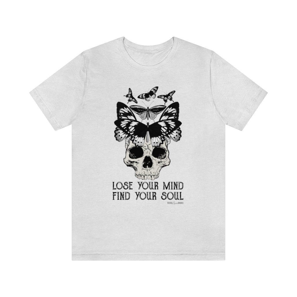 https://i.etsystatic.com/10661230/r/il/fa3817/3948629501/il_fullxfull.3948629501_6djq.jpg