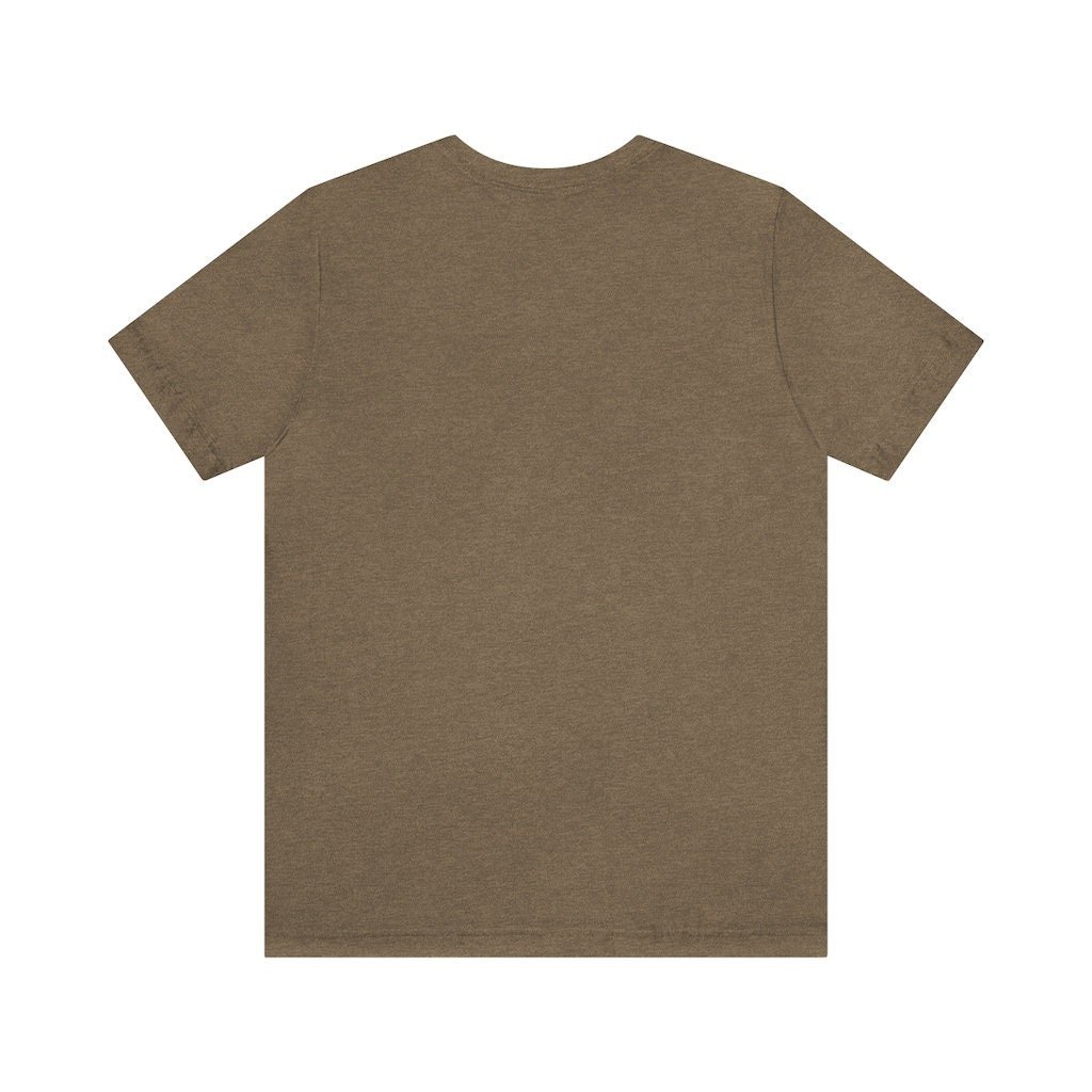 https://i.etsystatic.com/10661230/r/il/e9a229/3948629571/il_fullxfull.3948629571_a6un.jpg