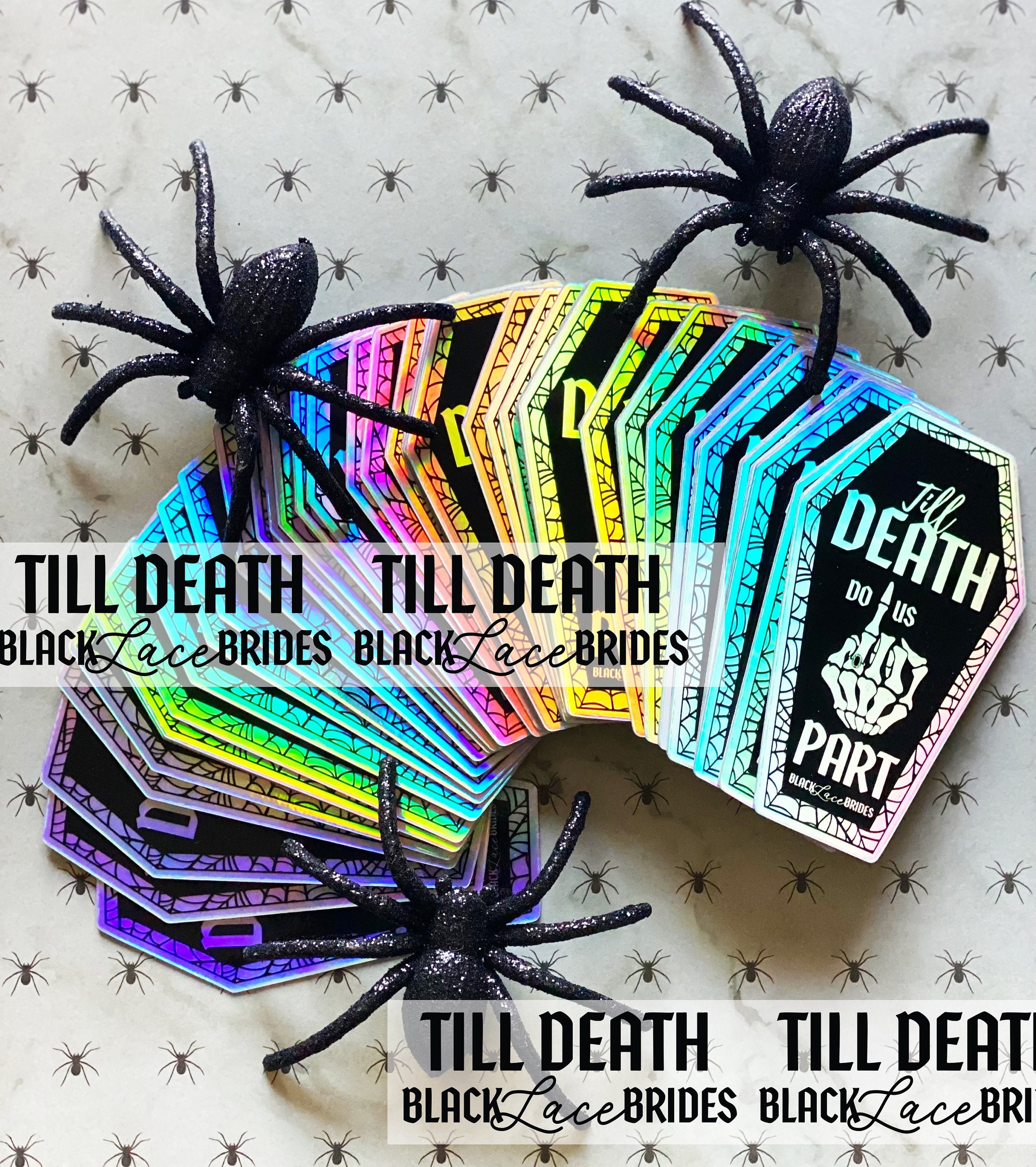 https://i.etsystatic.com/10661230/r/il/dcc5eb/3796903889/il_fullxfull.3796903889_q0f4.jpg