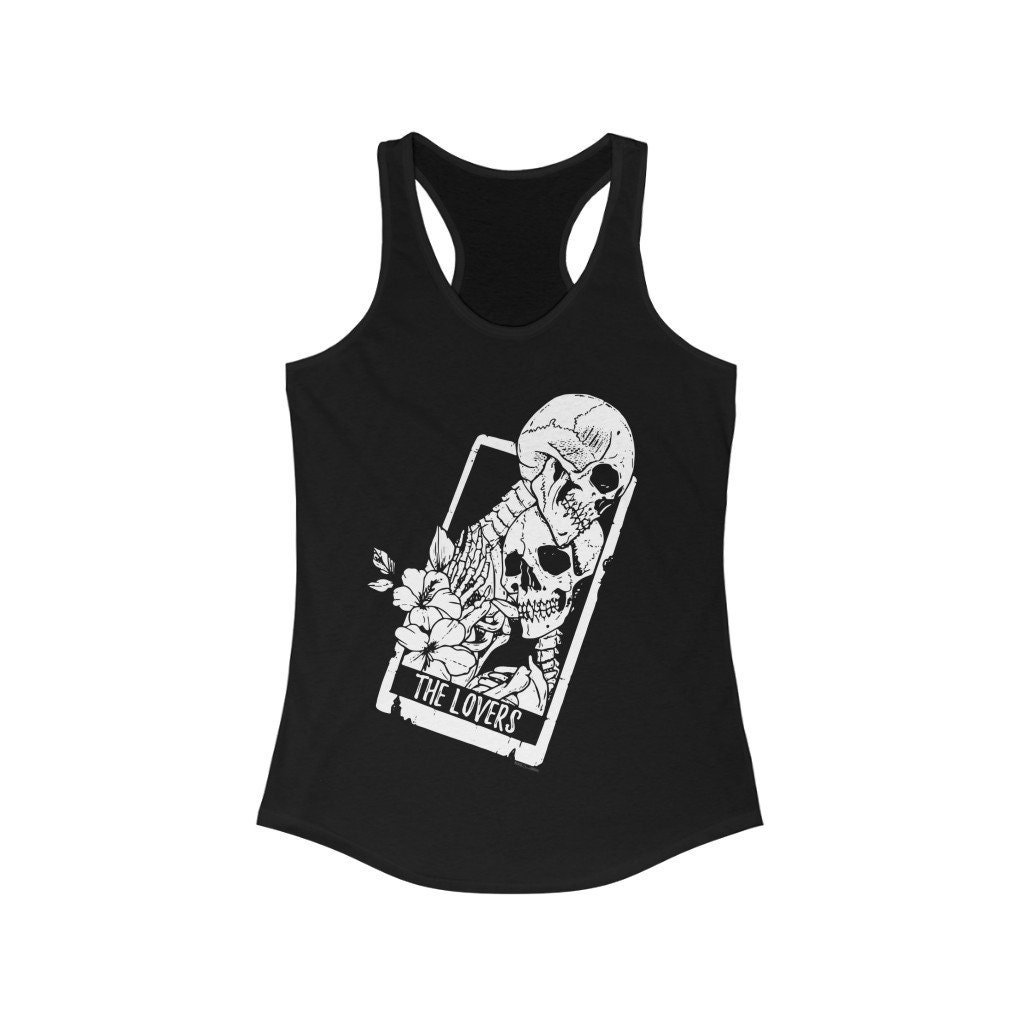 https://i.etsystatic.com/10661230/r/il/f449a3/3948622877/il_fullxfull.3948622877_b7ne.jpg