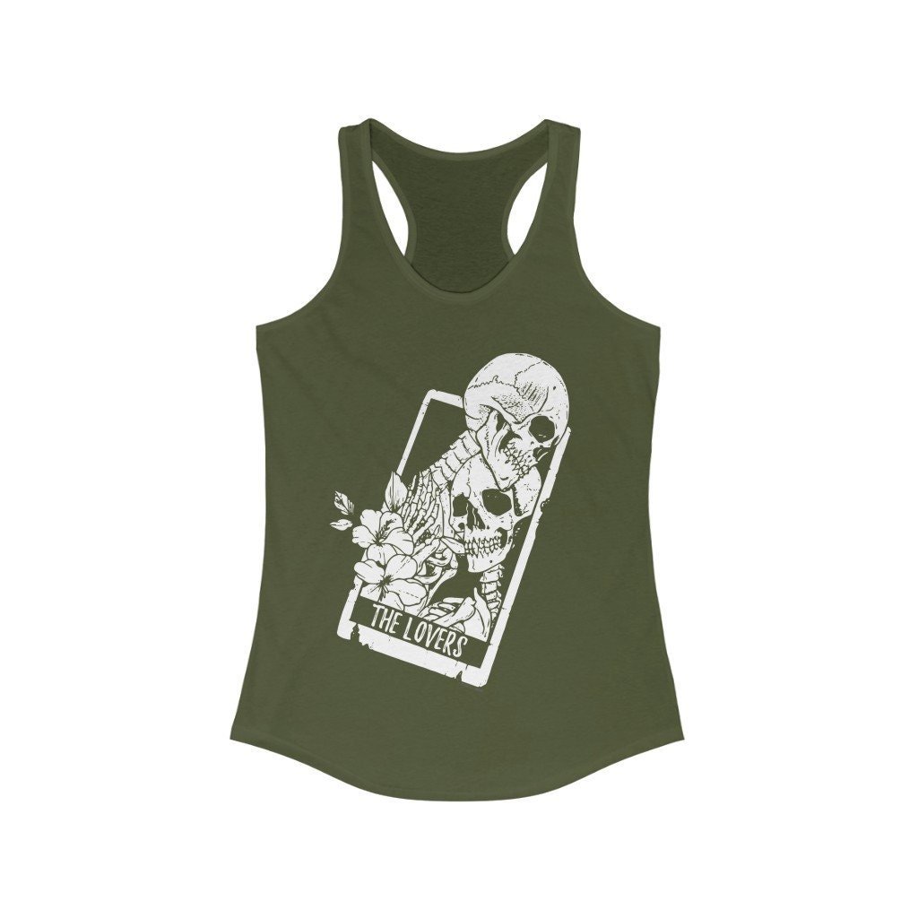 https://i.etsystatic.com/10661230/r/il/24f243/3948622883/il_fullxfull.3948622883_hmgi.jpg