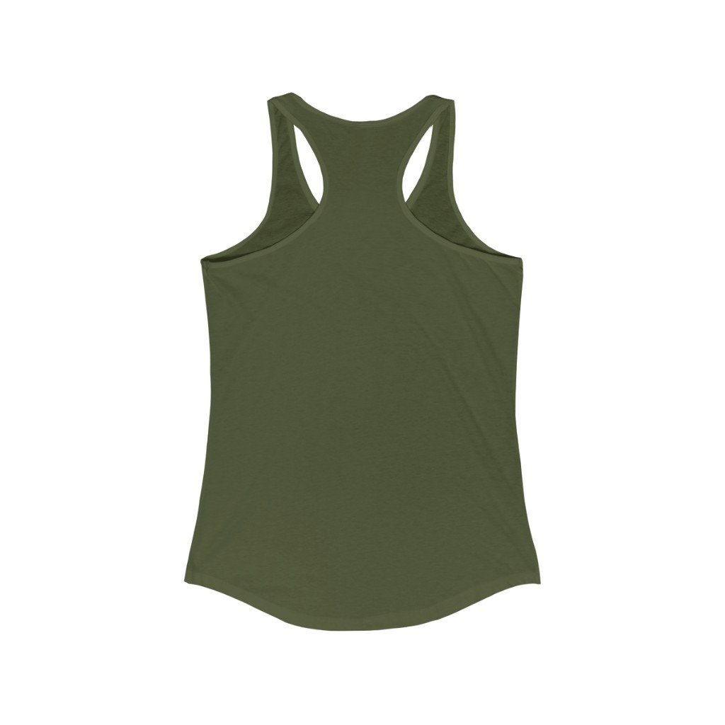 https://i.etsystatic.com/10661230/r/il/77182c/3948622881/il_fullxfull.3948622881_765t.jpg