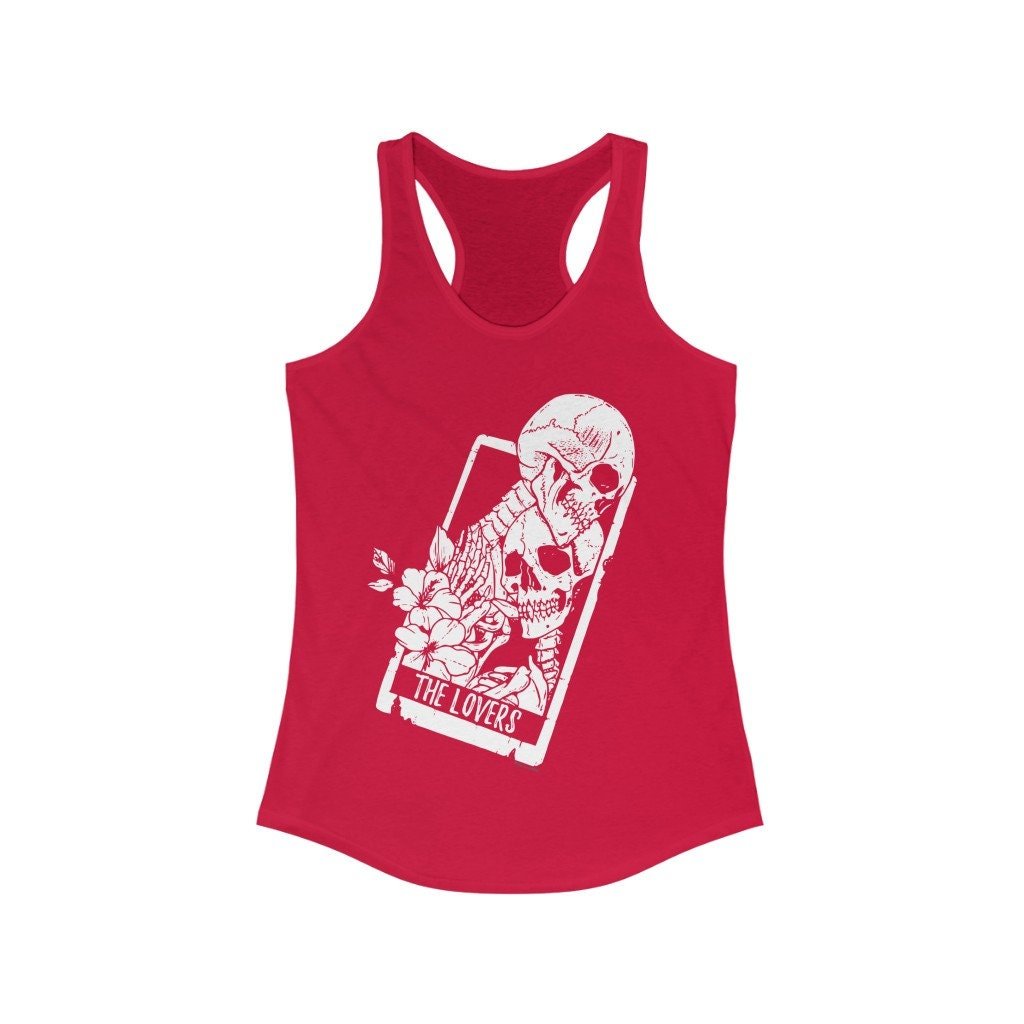 https://i.etsystatic.com/10661230/r/il/a7e20a/3948622891/il_fullxfull.3948622891_2z58.jpg