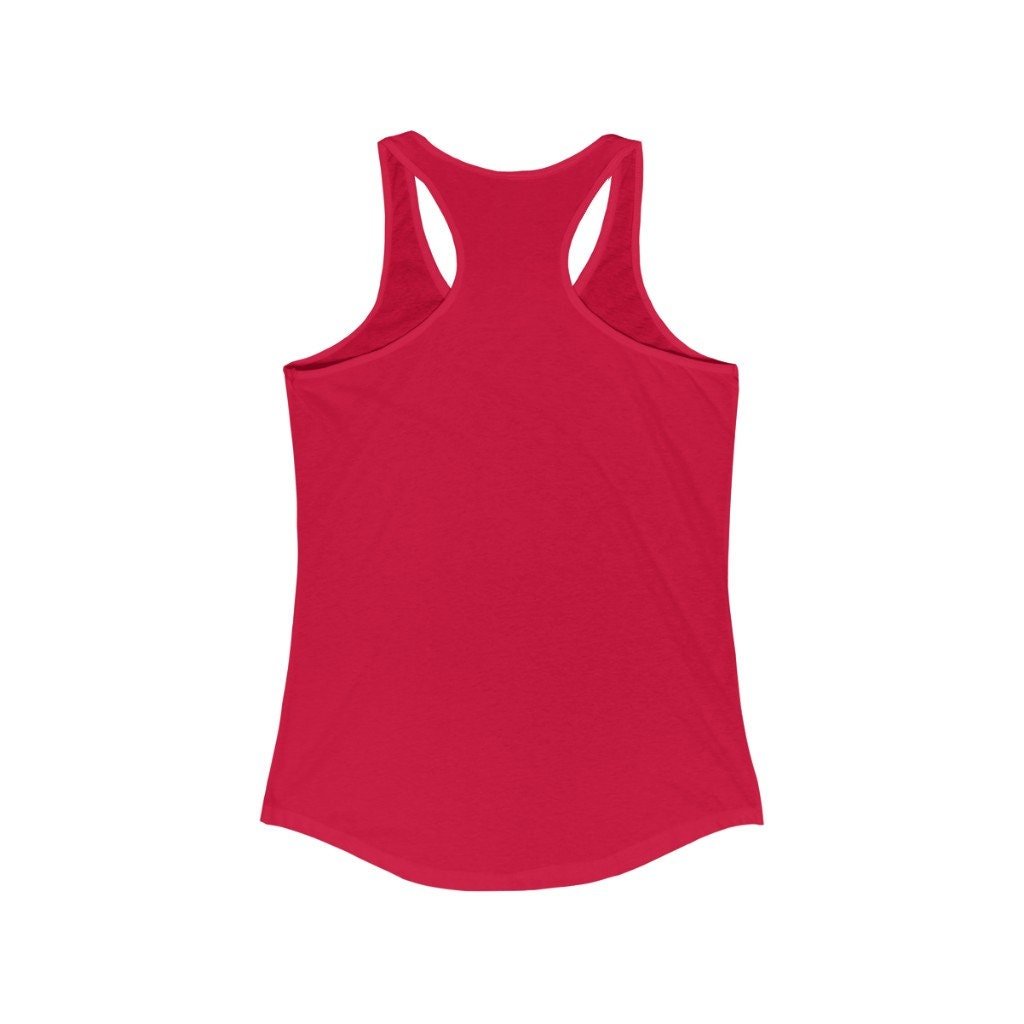 https://i.etsystatic.com/10661230/r/il/0c3762/3901124220/il_fullxfull.3901124220_a0ls.jpg