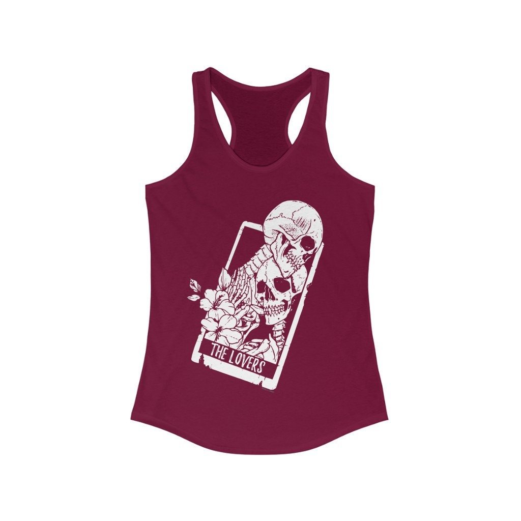 https://i.etsystatic.com/10661230/r/il/5f84bc/3948622897/il_fullxfull.3948622897_9m2n.jpg