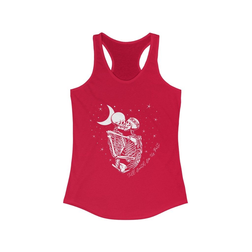 https://i.etsystatic.com/10661230/r/il/ce888b/3948624061/il_fullxfull.3948624061_icnh.jpg